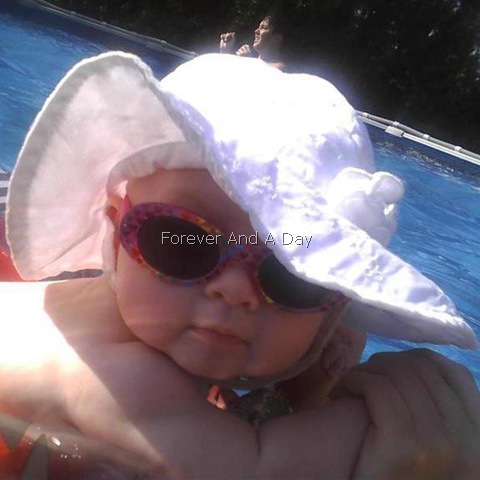 [pool%2520aug%25202012%255B7%255D.jpg]