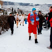 COUPE_NOEL_09_090_150.JPG