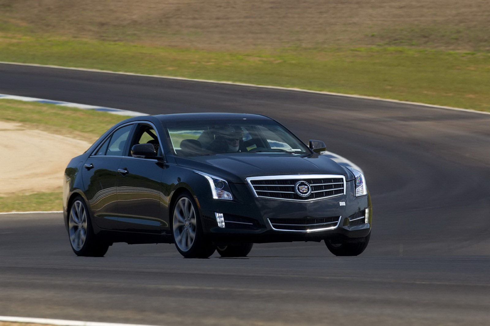 [Cadillac-10%255B2%255D.jpg]