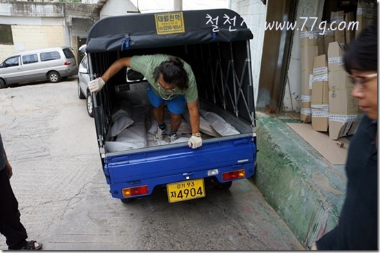 철천지DSC08286-20120814-163516 철천지DSC08286-20120814-163516