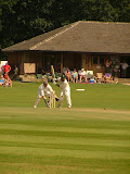 DSCF4211.JPG