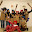 Departament Social