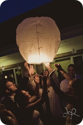 justinandmichelleIMG_1507