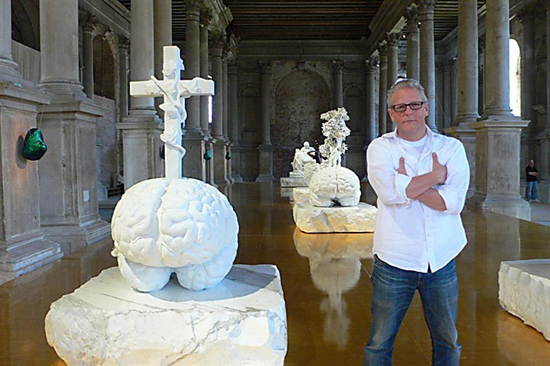 Jan_Fabre_11.jpg