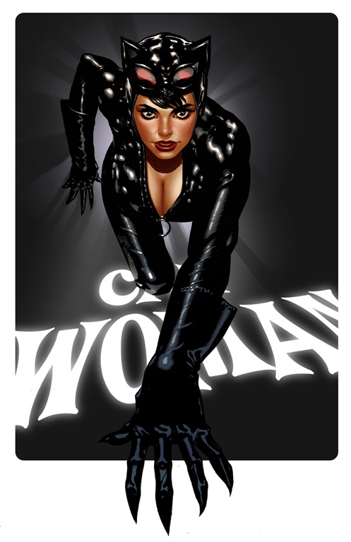 [Catwoman-285.jpg]