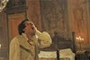 La-Bella-e-la-Bestia-24 La-Bella-e-la-Bestia-24