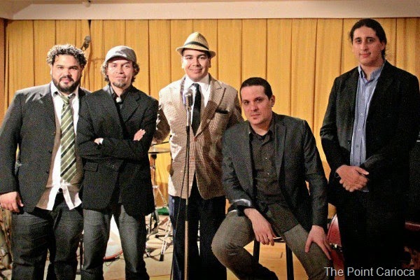 [Arthur%2520Philipe%2520%2526%2520Quintessence%255B2%255D.jpg]