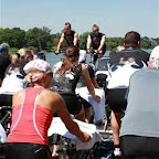 Schiffsevent 209 (Small).jpg