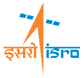 [ISRO_logo%255B2%255D.png]