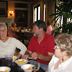 MEGANROB WED 006.JPG