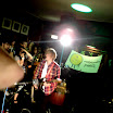 The X-Certs @ Southsea Fest 
