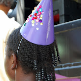 DSC_0526.JPG