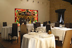 – Restaurante Nivel 1 – Restaurante Nivel 1