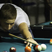 2011-10-14_20-06-39.jpg