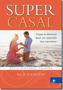SUPERCASAL_1399305595P SUPERCASAL_1399305595P