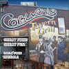04-coburns-btm-outside.jpg
