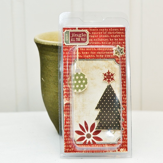 [holidaydecor2%255B2%255D.jpg]