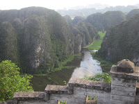 IMG_1192.JPG