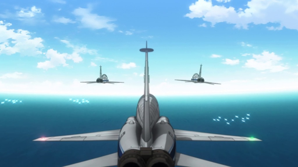 [Uchuu%2520Kyoudai%2520-%252066%2520-12%255B2%255D.jpg]