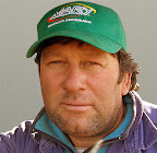 Washington Rodriguez