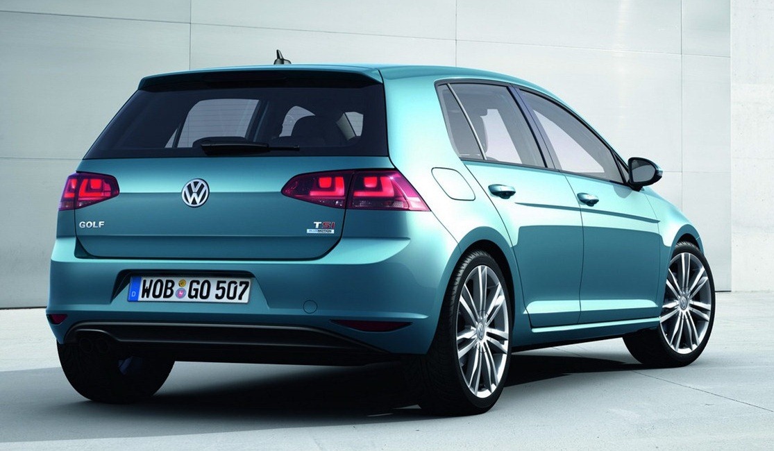 [2013-VW-Golf-Seven-8%255B2%255D%255B2%255D.jpg]