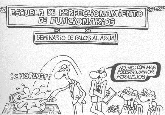 [funcionarios%255B4%255D.jpg]