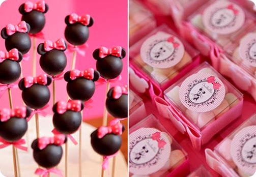 festa-minnie-05