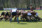 RCD - RSRC 1 (20-20)