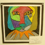 Artwalk 7.jpg