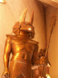 Statue