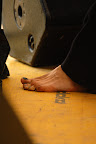 DSC_0035BlackSun02.jpg