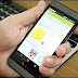HTC One mini 2 review