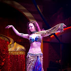 Имя документа33_345.jpg