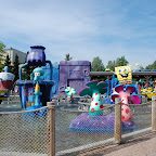 DSC_6600.JPG