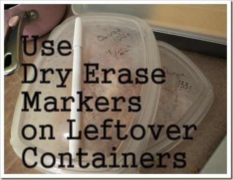 leftover-tip-use-dry-erase-marker