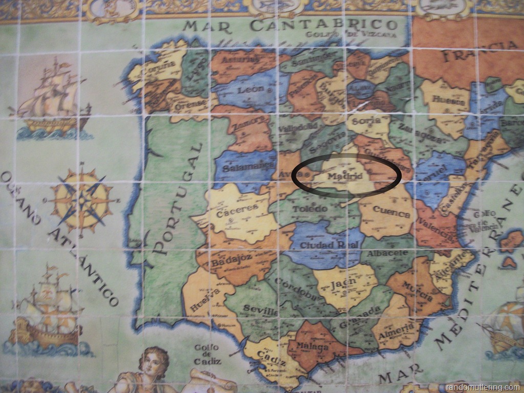 [madrid7.jpg]