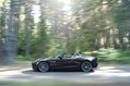 2013-Jaguar-F-Type-9_thumb[1].jpg?imgmax=800