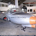 © Luís André Werlang | www.aviacao.art.br DSC06440.jpg