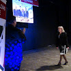Tornalja (02)_Szögedi Anna polgármesterasszony.JPG