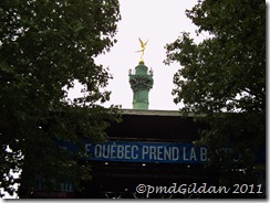 Paris, 21 Juin 2011 Paris, 21 Juin 2011