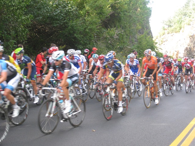 [IMG_4525%255B5%255D.jpg]