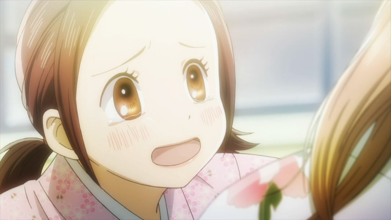 [%255BHorribleSubs%255D%2520Chihayafuru%2520-%252011%2520%255B720p%255D.mkv_snapshot_20.45_%255B2011.12.13_20.39.12%255D%255B2%255D.jpg]