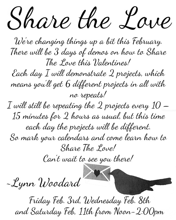 [Share%2520the%2520love%2520flyer%2520edit%255B6%255D.jpg]