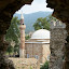 Turquie - Anamur - Château de Mamure Kaleisi