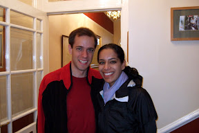 DSCF2555.jpg