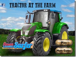 FAZENDA-COM-TRATOR