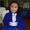 10Formatura Arco Iris .JPG