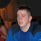 P1154097 [640x480].JPG