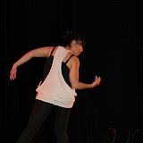 zumba2047.jpg