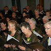 75jaarConcert 027.jpg